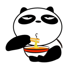 767812