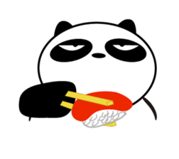 767813