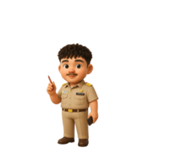 767818440