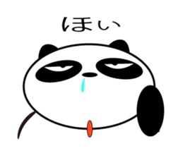 767821