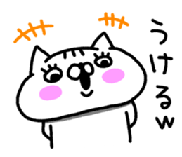 7678229