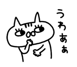 7678236