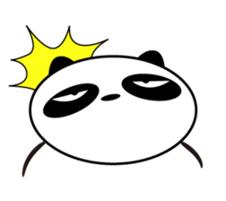 767824