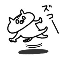 7678247