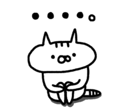 7678249
