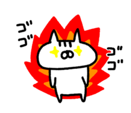 7678252