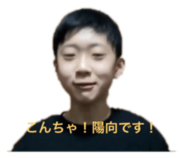 767825825