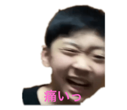 767825831