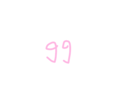 767827476