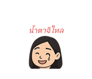 767827657