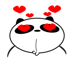 767829