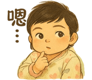 767830665