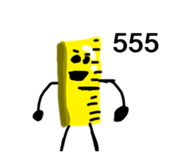 767832842