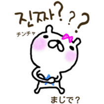 7678364