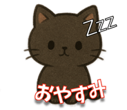 767843411