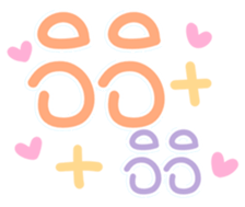 767843535