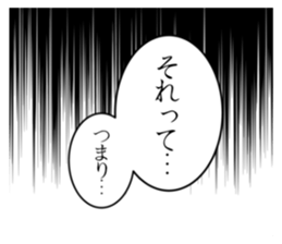 767844115