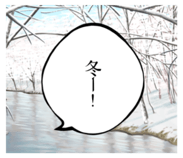 767844122