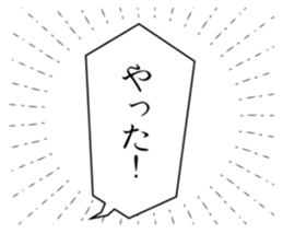 767844128