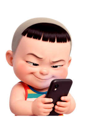 767844924