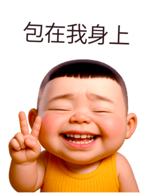 767844955