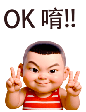 767844956