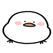 767846193