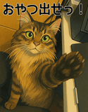 767847064
