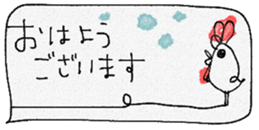 767847097