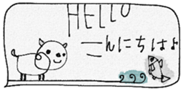 767847098