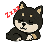 767848731