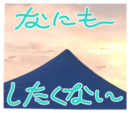767849592