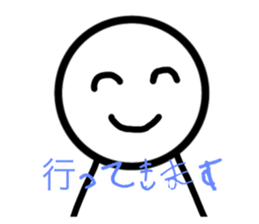 767850309