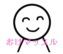 767850318