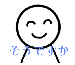 767850320