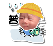 767851139