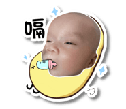 767851146