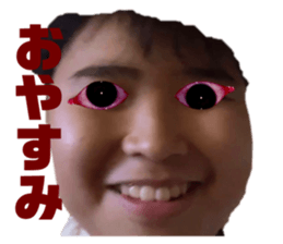 767853517