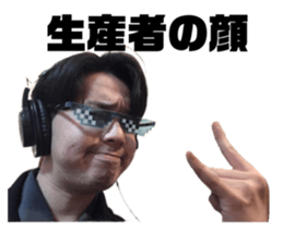767854767