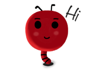 767854889