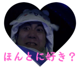 767855920
