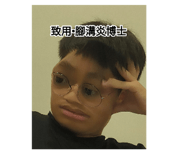 767858472