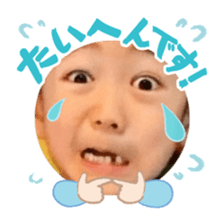 767860519