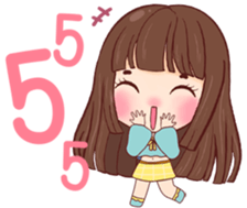 767860940