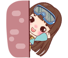 767860949