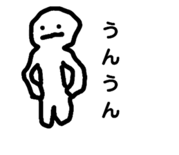 767861342