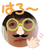 767861532