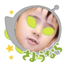 767861598