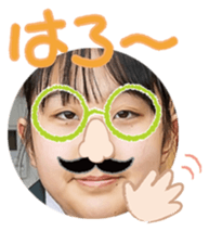 767862228