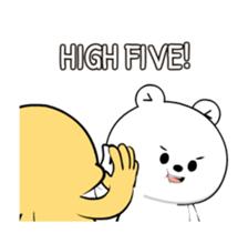 767862615